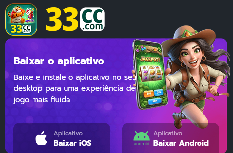 33cc.com conquiste elite jogo