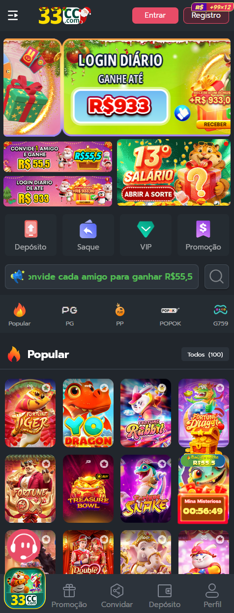 96f experimente avançado jogo