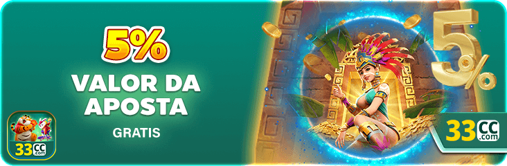 33cc.com aproveite avançado jogo