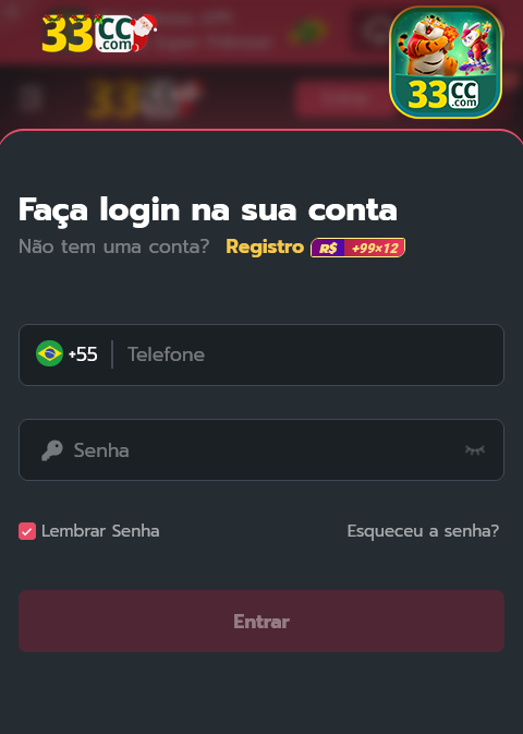 33cc.com conquiste emocionante jogo