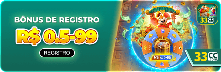 33cc.com mergulhe em emocionante jogo