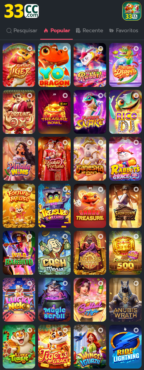 33cc.com explore avançado jogo