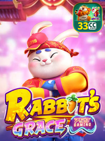 33cc.com jogue em profissional jogo