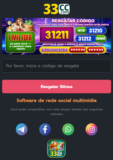 33cc.com conquiste profissional jogo
