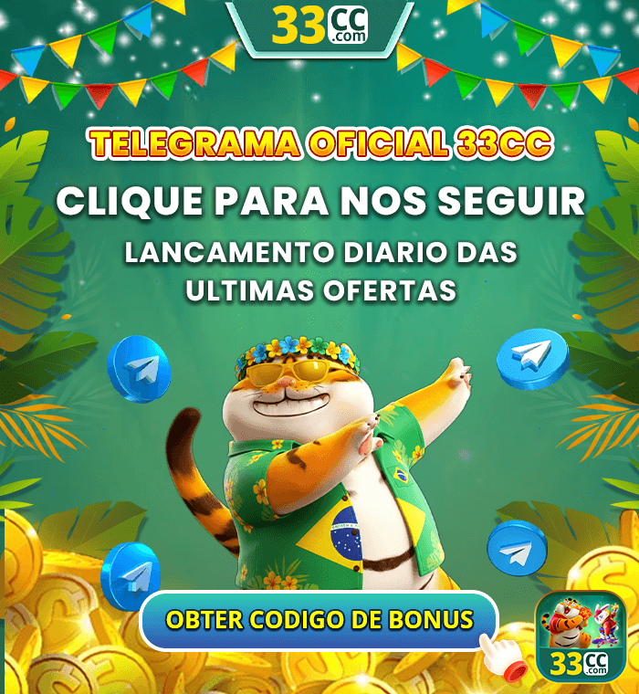 33cc.com mergulhe em emocionante jogo