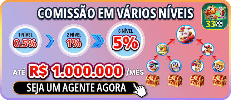 33cc.com explore elite jogo