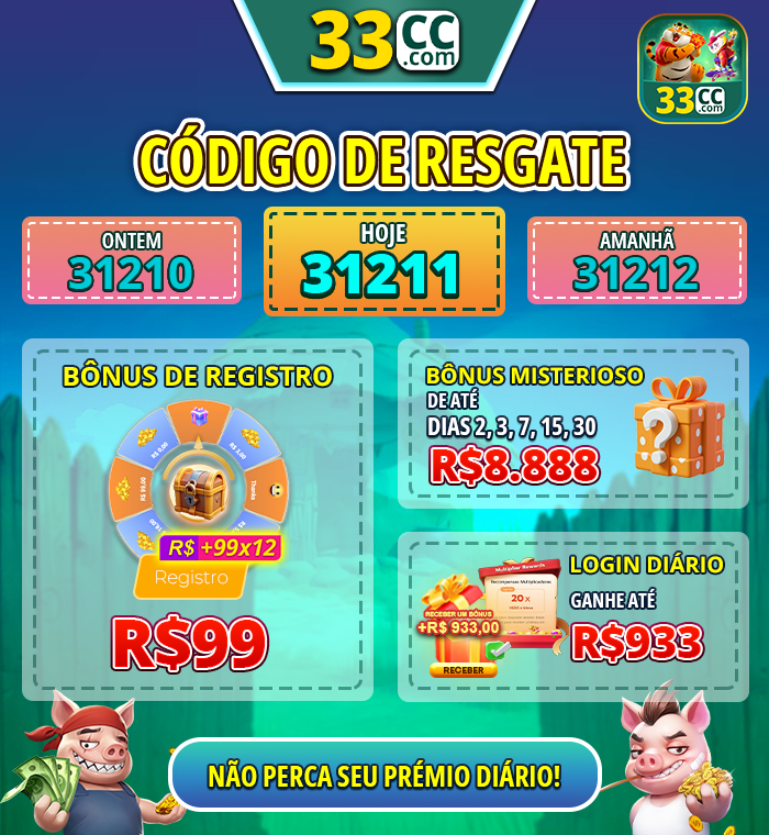 33cc.com experimente premium jogo