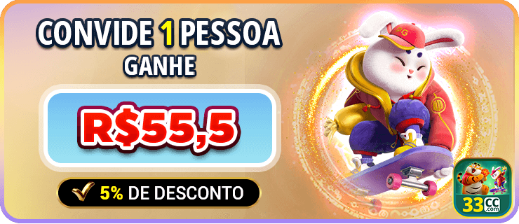 33cc.com aproveite emocionante jogo