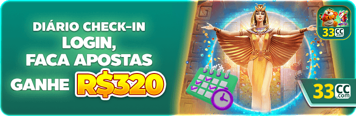 33cc.com explore elite jogo