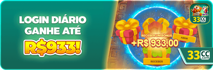 33cc.com conquiste profissional jogo